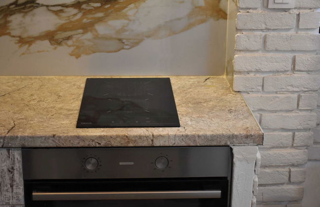 Amazing Traditional Stone house Skiathos - Photo 18