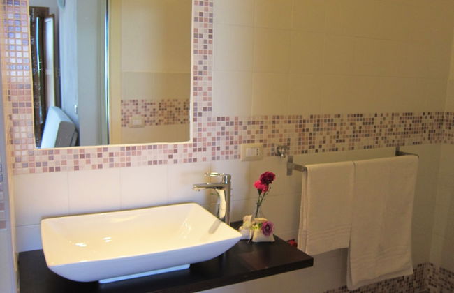 Barko Apartments & Suites - Foto 14