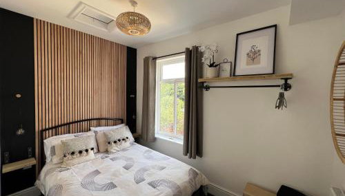 Modern 2 bedroom beach house - Foto 4