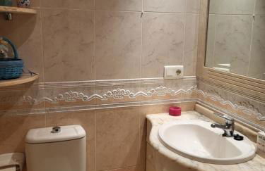 ENCANTADOR Y ACOGEDOR ESTANCIA - Foto 24