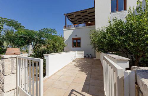 Sea La Vie house, close to the beach - Foto 31