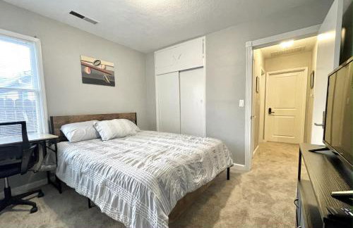 Homestead Haven - Foto 10