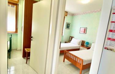 Residenza Tigli Campomarino Lido - Foto 13