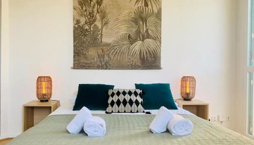 Le Wild, Superbe studio au bord de la vilaine - Foto 5