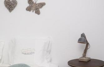 Monte da Estrela - Country House & SPA - Foto 72