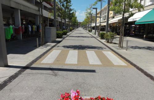 San Marco - Appartamenti - Foto 46