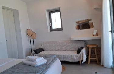 Venue Villas - Folegandros - Foto 10