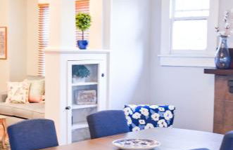 Modern & Centrally Located Stay at Calypso Dreams - Foto 29