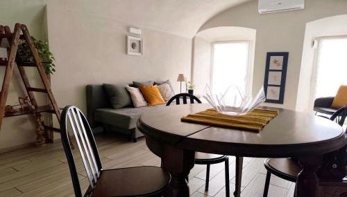 Nene's Home - Photo 3