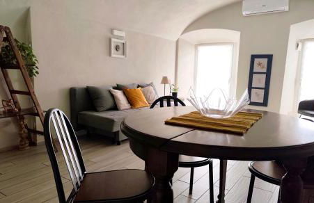 Nene's Home - Foto 3