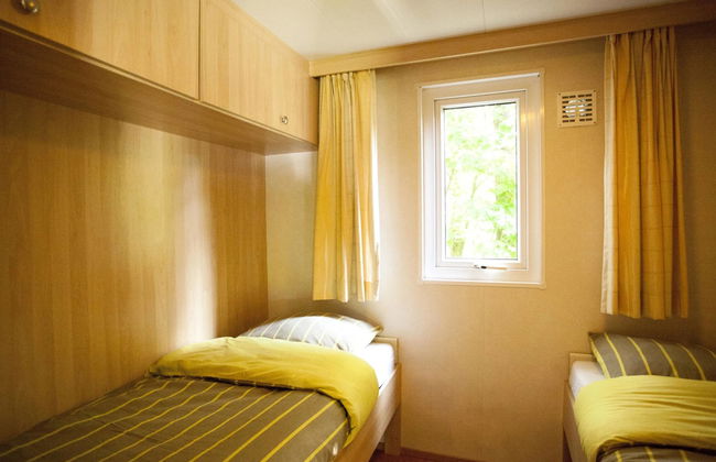 2 bedroom House in Otterlo with swimming pool and terrace - Photo 27