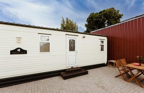 Villa Hexenholz - Photo 6