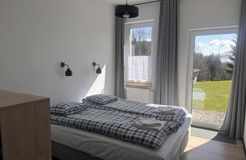 Morze Gór - Foto 15