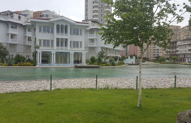 Dream Of Holiday - Foto 44