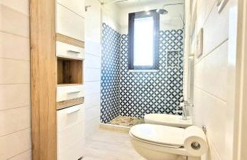 Villa Pestanaca - Foto 25