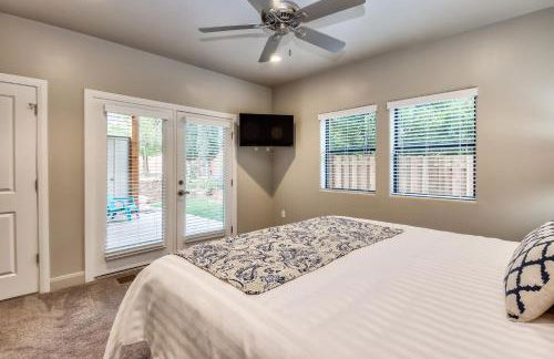 Watchman Villas - Foto 59