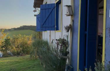 Chalé Perto Do Céu - Foto 15