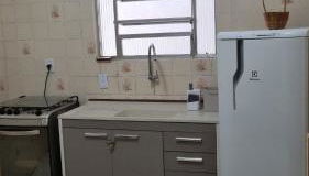 Daldeia - Foto 3, stove