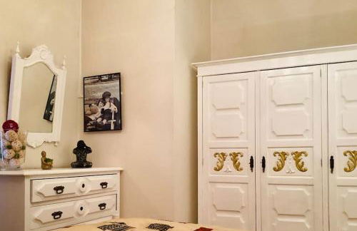 Casa Glória - Foto 8