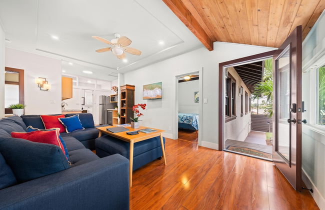 233 Market Street Unit B - Foto 17