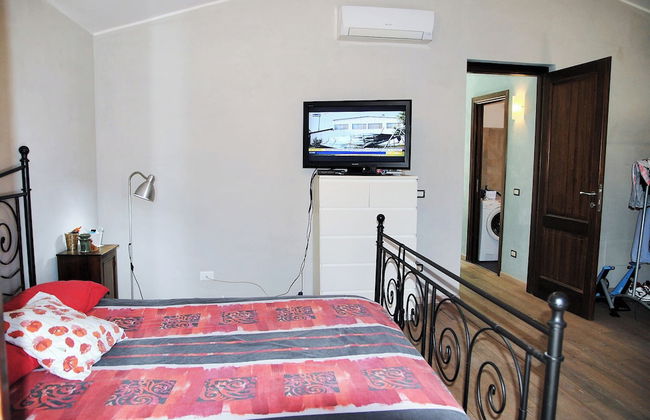 Villa Oasis Pool and Nature - Foto 5