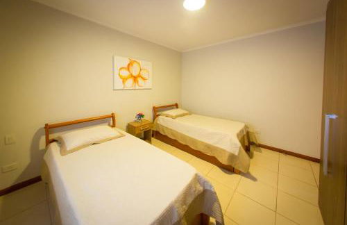 Linda Casa de Campo - Próximo à SP - Wi-Fi grátis - Photo 65