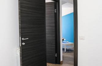 Maison Matilda - Foto 54