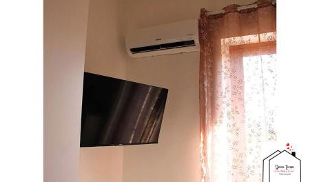 Teresa Daina Casa dolce casa - Foto 3