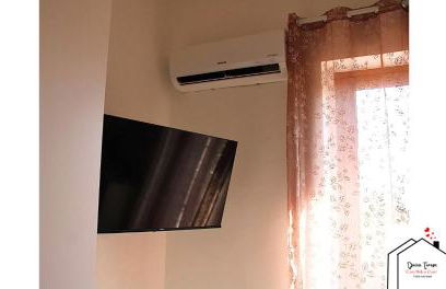 Teresa Daina Casa dolce casa - Foto 3