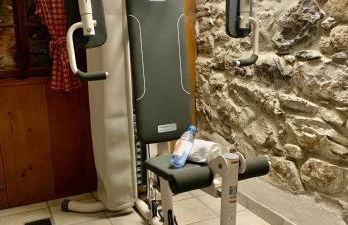 Hameau des Prodains - Résidence - Foto 68