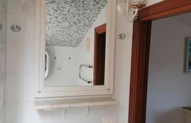 Appartamento trilocale con vista panoramica - Photo 9