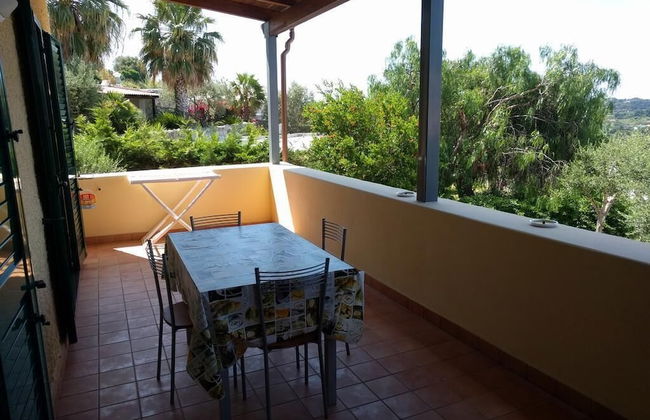 Villa Pietraverde - Foto 67