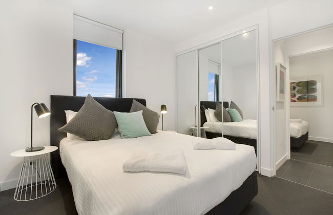 The Caulfield - Foto 4