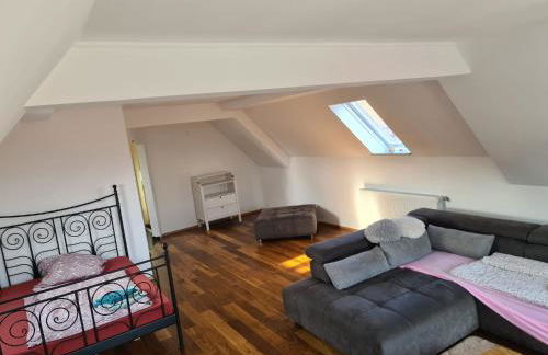 Brick House - Foto 8