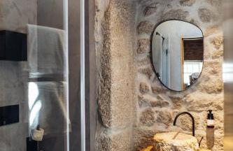 Story Studio Sortelha - Heritage - Foto 27