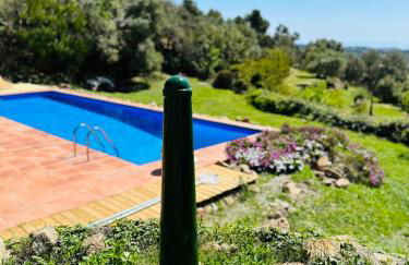 B&B La Vista Brava - Foto 19