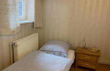 Das Häuschen - Foto 9