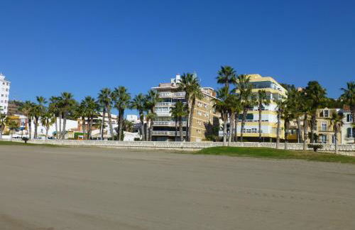 Bellavista Beach Apartment - Photo 16