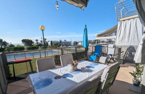 Au petit bonheur - Foto 12