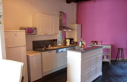 la Fadette - Foto 12