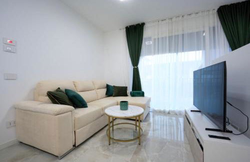 Milano Theorema - a pochi minuti dalla Metro Sondrio - Photo 9