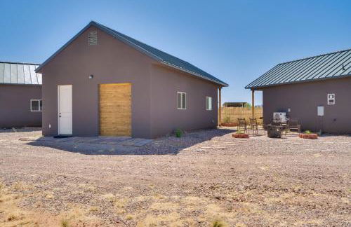 Walk to Wineries Elgin Wine Country Retreat! - Foto 23