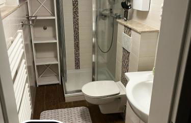 Glamping Kromlau - Foto 18