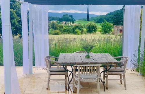 La Belle Lumière - Foto 24