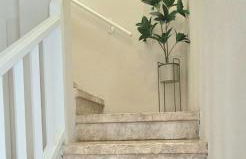 Apartaments La Cabana - Foto 46