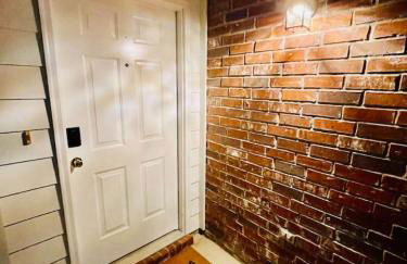 Eastgate 14B Stylish Townhouse 5 min to downtown Hammond - Foto 22