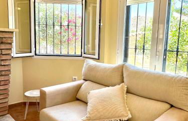 Casa Rural El Pomelo - Foto 61