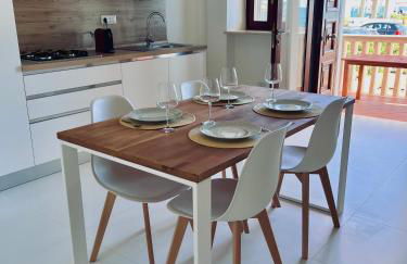 Lmholiday SEAVIEW apartment - Foto 20