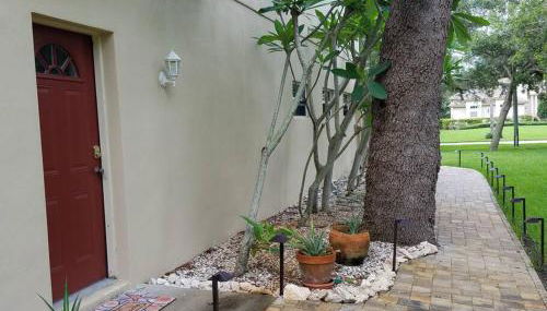 Sunset Beach Overlook - Foto 4