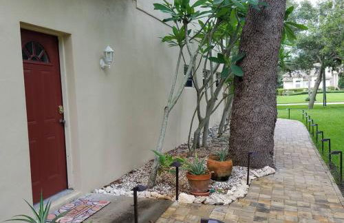 Sunset Beach Overlook - Foto 4